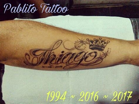 tatuajes thiago|16 ideas de Tatuaje Thiago en 2024 